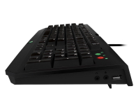 RAZER RZ03-00393600-R3M1 - 180950 - zdjęcie 5